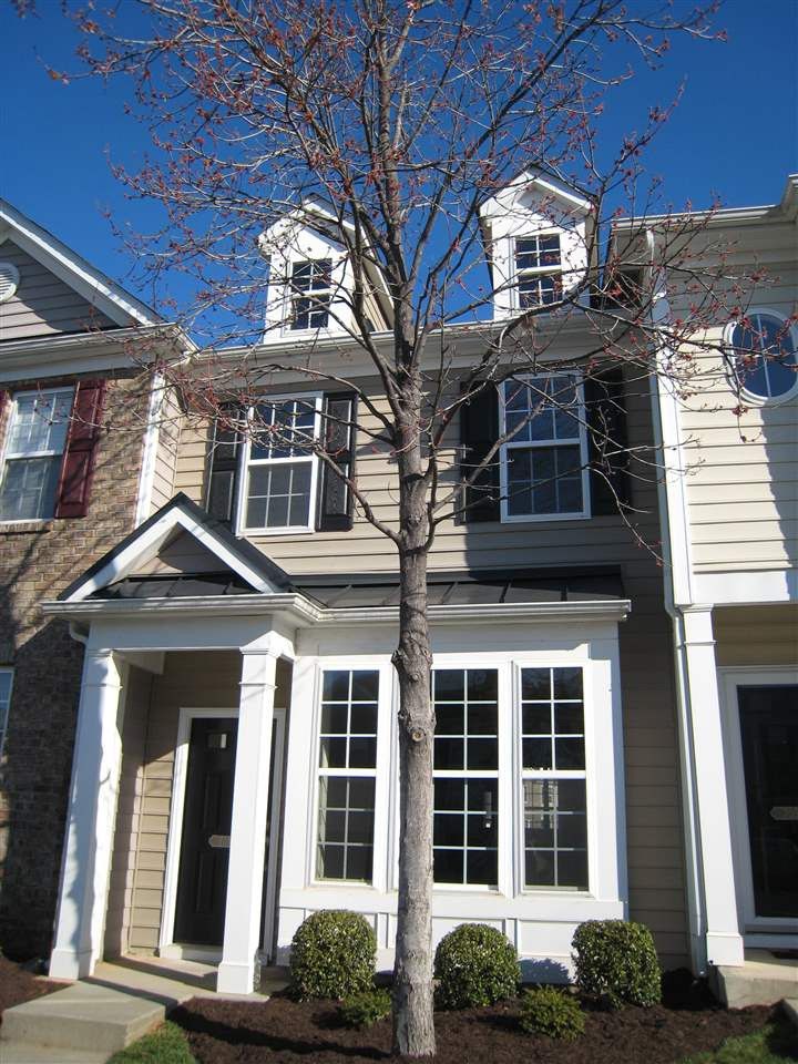 703 Bryant St, Raleigh, NC 27603