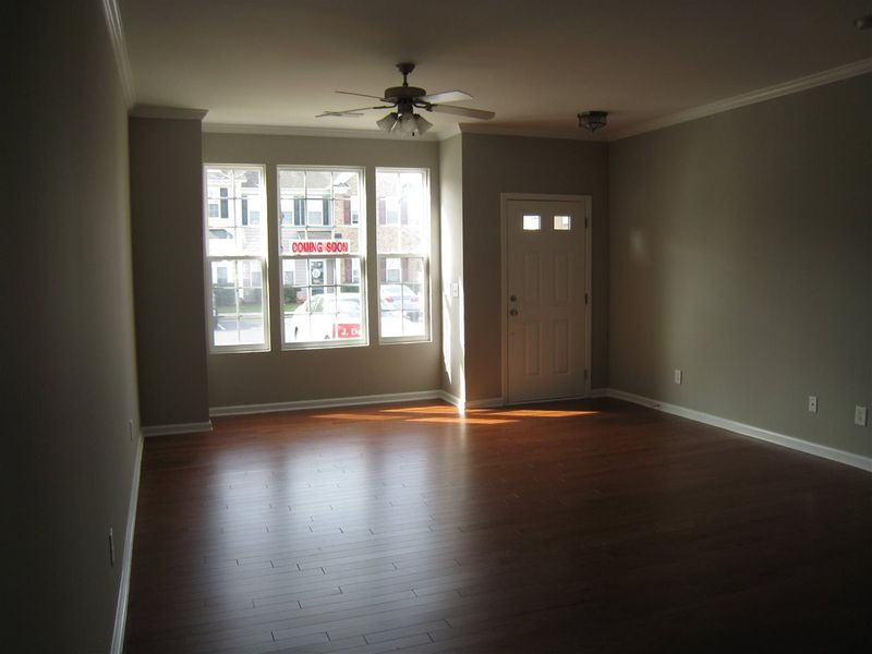 703 Bryant St, Raleigh, NC 27603