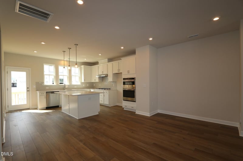 703 Callan View Ave, Wake Forest, NC 27587