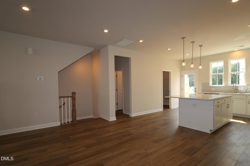 703 Callan View Ave, Wake Forest, NC 27587