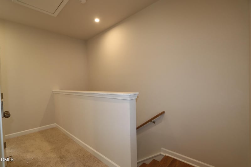 703 Callan View Ave, Wake Forest, NC 27587
