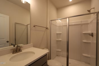 703 Callan View Ave, Wake Forest, NC 27587