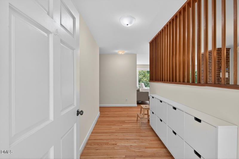 703 Caswell Rd, Chapel Hill, NC 27514