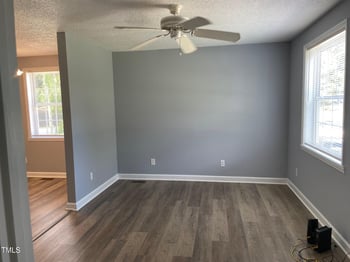 703 Church St, Angier, NC 27501