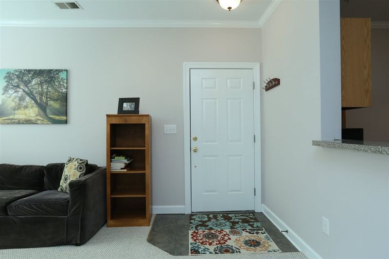 703 Copperline Dr #206, Chapel Hill, NC 27516
