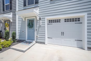 703 Corvette View Knoll, Wendell, NC 27591