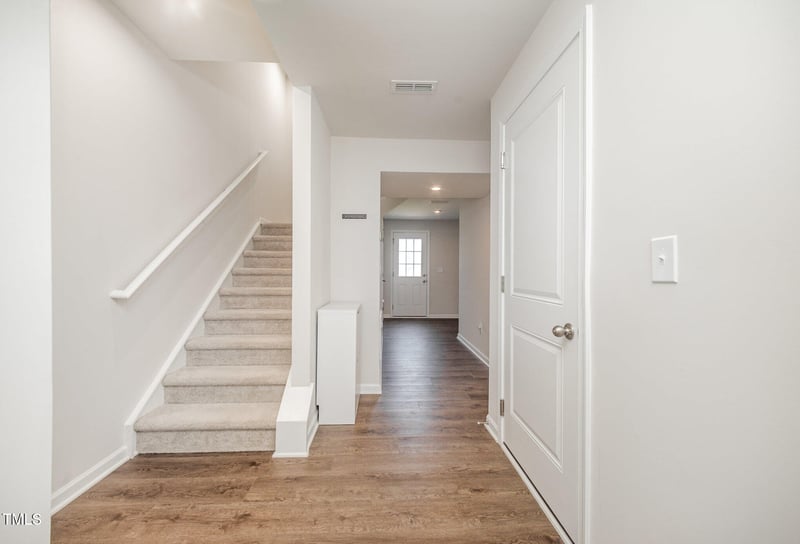 703 Corvette View Knoll, Wendell, NC 27591