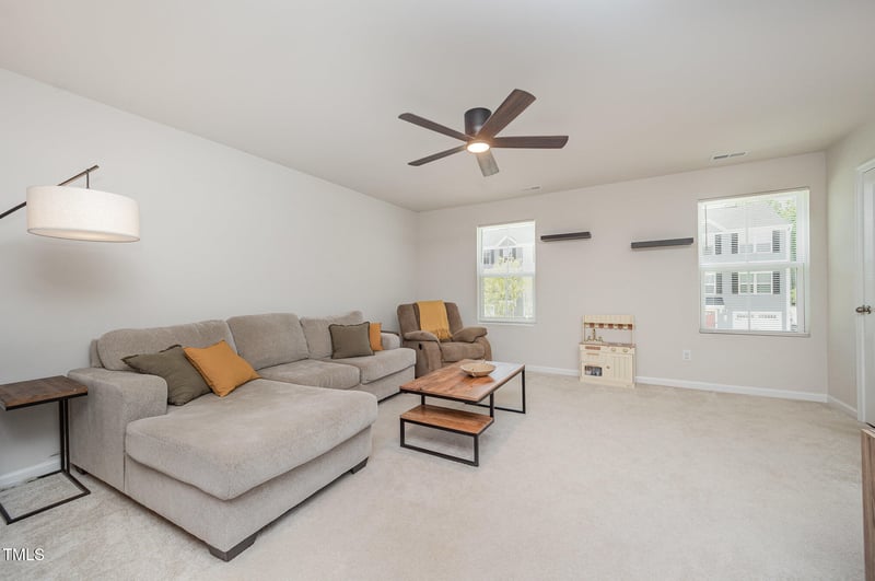 703 Corvette View Knoll, Wendell, NC 27591