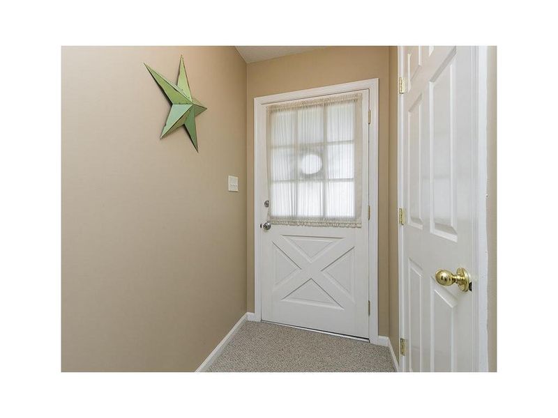 703 N Dale, Burlington, NC 27215