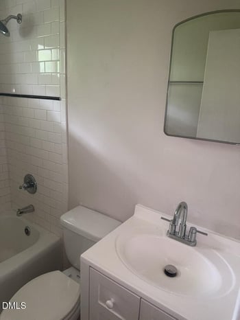 703 Daniels St #C, Raleigh, NC 27605