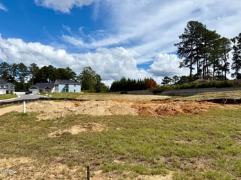 703 Dunlawton Ct, Sanford, NC 27330