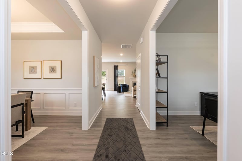 703 Dunlawton Ct, Sanford, NC 27330