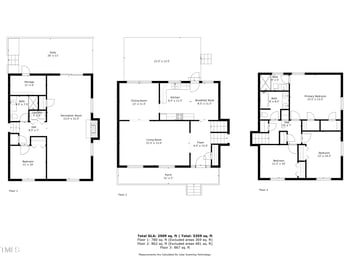 703 Emory Dr, Chapel Hill, NC 27517