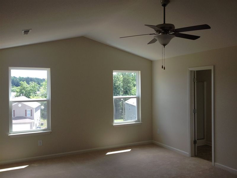 703 Fanning Way, Durham, NC 27704