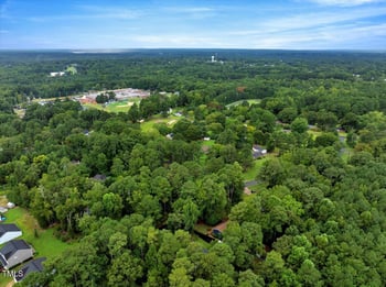 703 Forrest Ln, Creedmoor, NC 27522