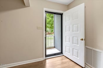 703 Forrest Ln, Creedmoor, NC 27522