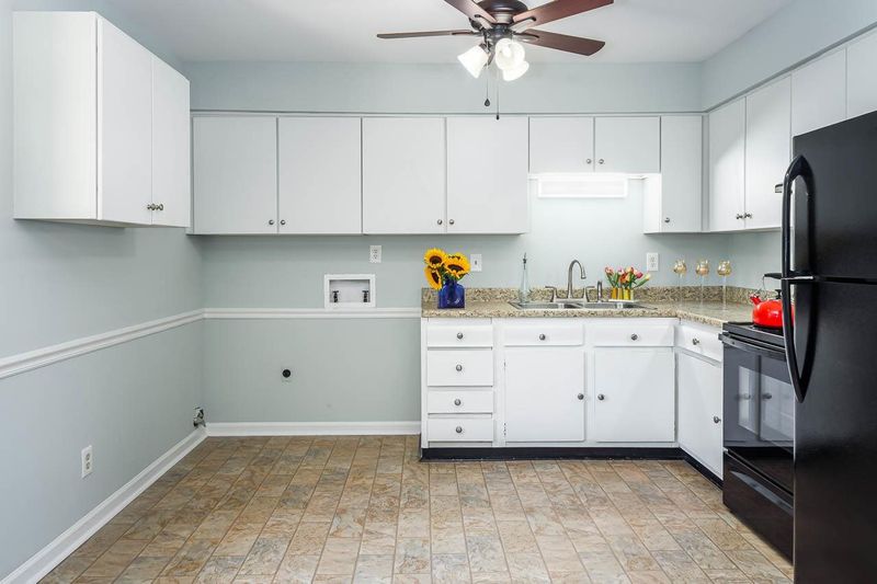 703 Gaston Ave, Durham, NC 27707