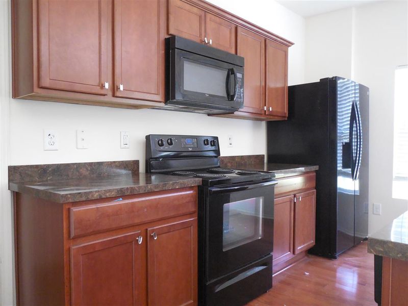 703 Glade Aster Dr, Durham, NC 27704