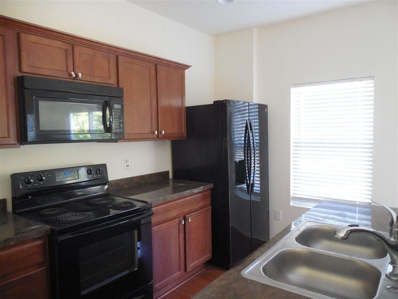 703 Glade Aster Dr, Durham, NC 27704