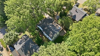 703 Harris St, Raleigh, NC 27607