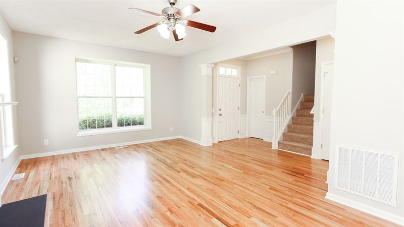 703 Hillsford Ln, Apex, NC 27502