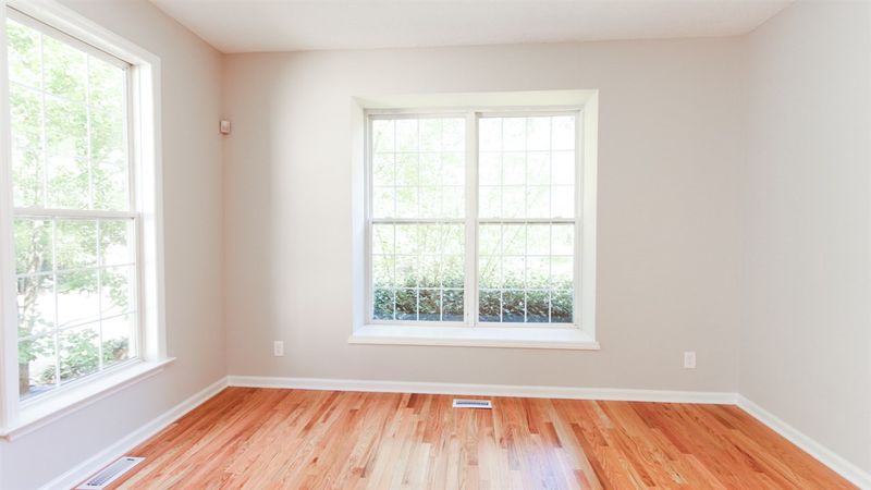 703 Hillsford Ln, Apex, NC 27502