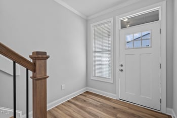 703 Jamescroft Way, Rolesville, NC 27587