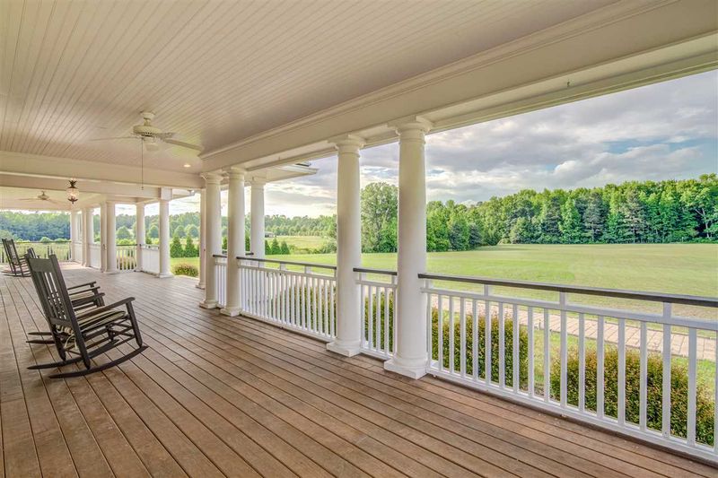 703 Kirk Adams Rd, Angier, NC 27501