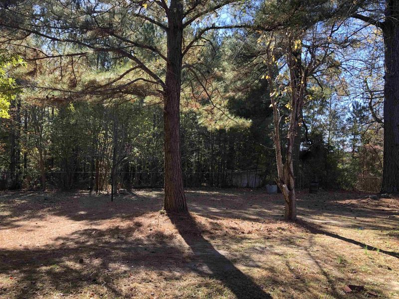 703 W Lake Rd, Creedmoor, NC 27522