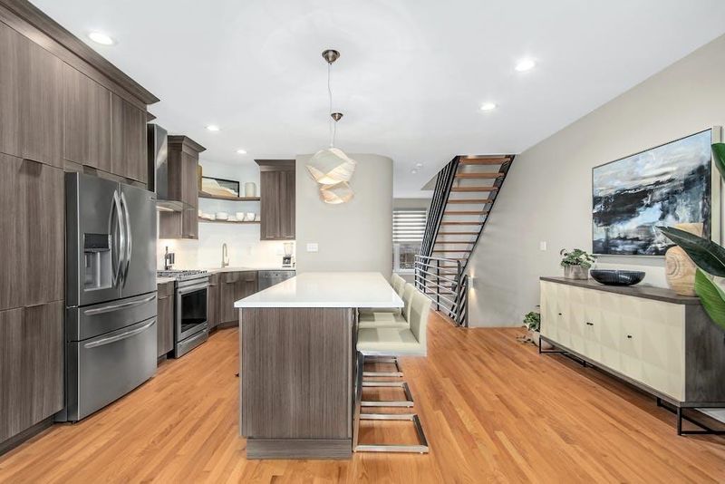 703 W Lane St #103, Raleigh, NC 27603