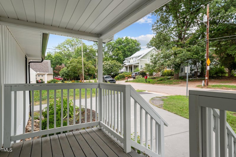 703 Latta St, Raleigh, NC 27607