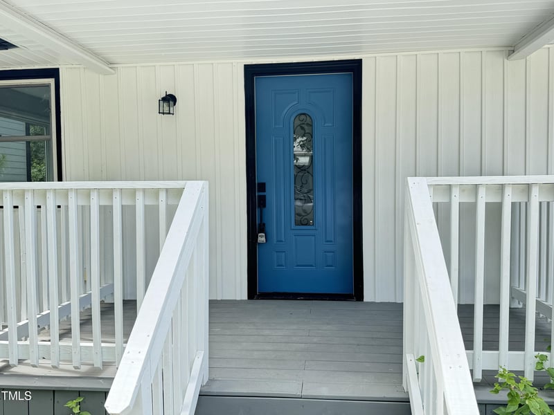 703 Latta St, Raleigh, NC 27607