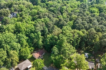 703 Lavender Ave Lot 7, Durham, NC 27704