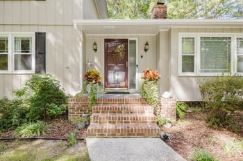 703 Leah Ln, Garner, NC 27529