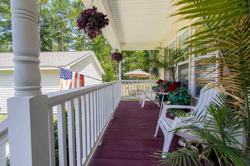 703 Lockwood Dr, Clayton, NC 27527