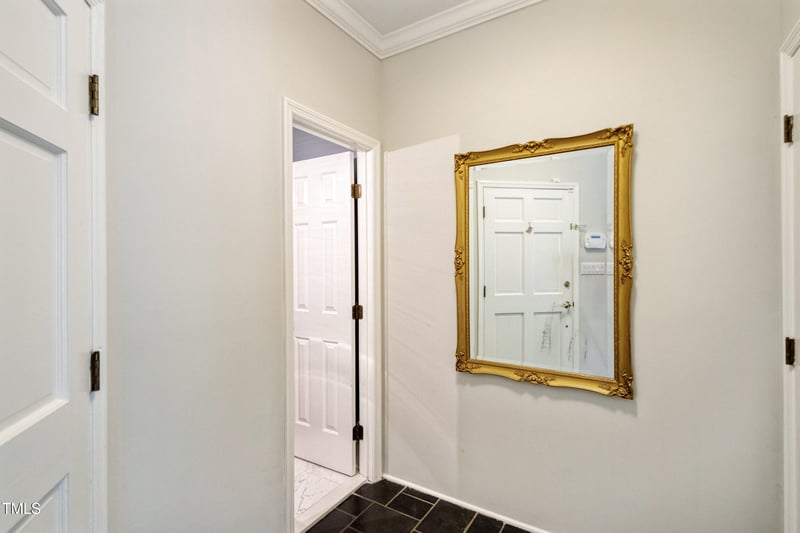 703 Marketview Ct, Fayetteville, NC 28301