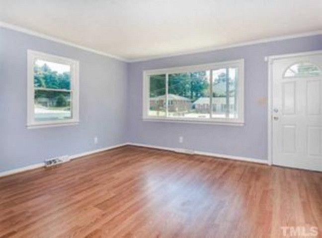 703 E Maynard Ave, Durham, NC 27704