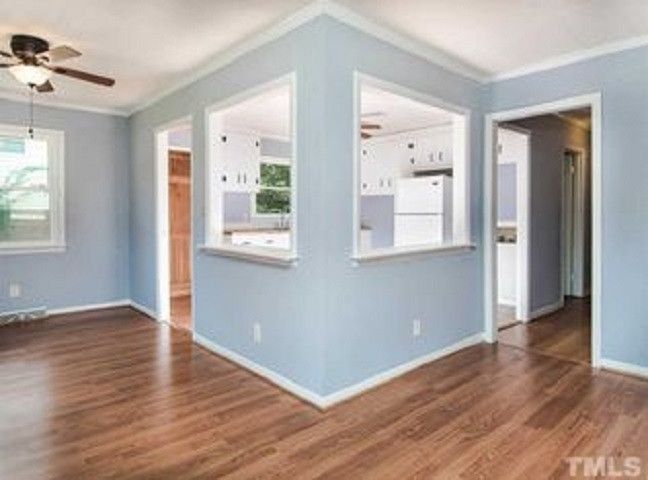 703 E Maynard Ave, Durham, NC 27704