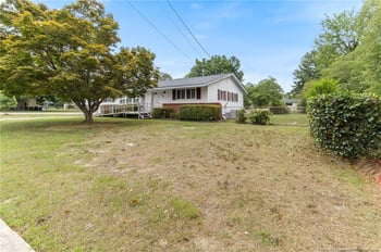 703 Moriston Rd, Fayetteville, NC 28314