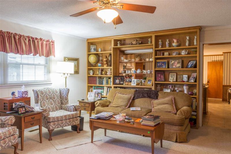 703 Ralph Dr, Cary, NC 27511