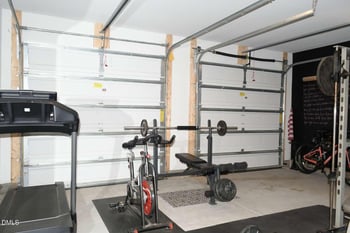 703 Rosefield Dr, Cary, NC 27513