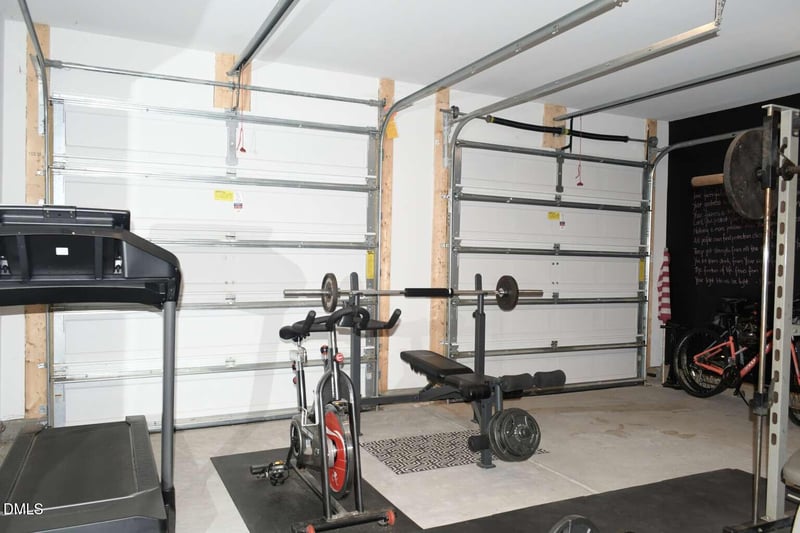 703 Rosefield Dr, Cary, NC 27513