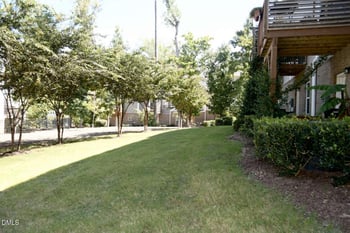 703 Rosefield Dr, Cary, NC 27513