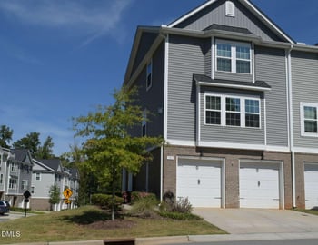 703 Rosefield Dr, Cary, NC 27513