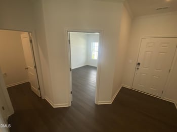 703 Roy Adams Rd, Angier, NC 27501