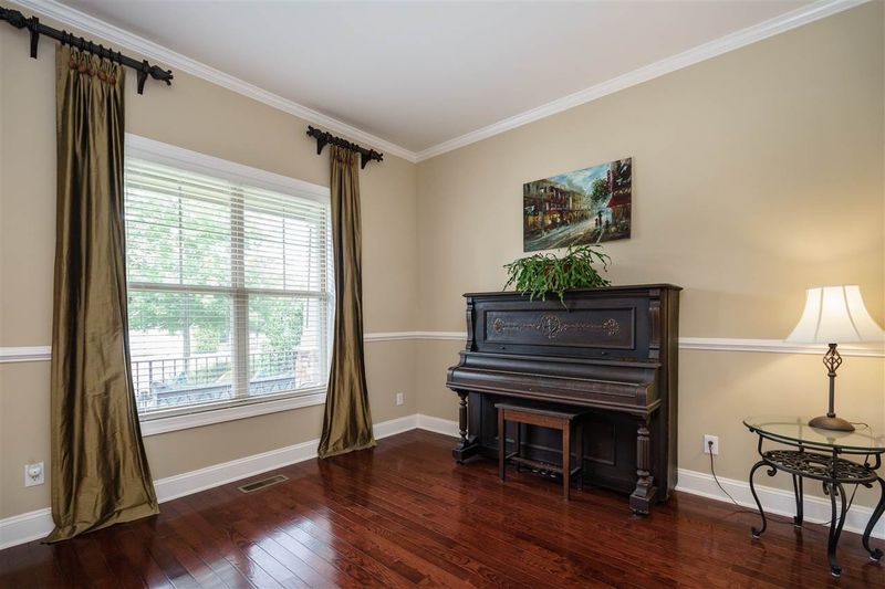 703 Royal Tower Way, Cary, NC 27513