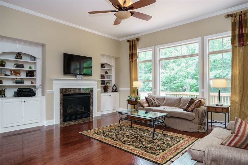 703 Royal Tower Way, Cary, NC 27513