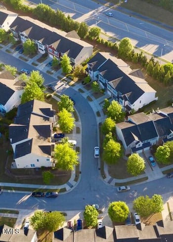 703 Silver Stream Ln, Cary, NC 27519