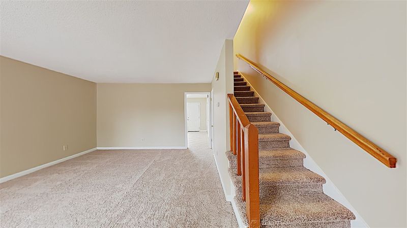 703 South St #A, Durham, NC 27707