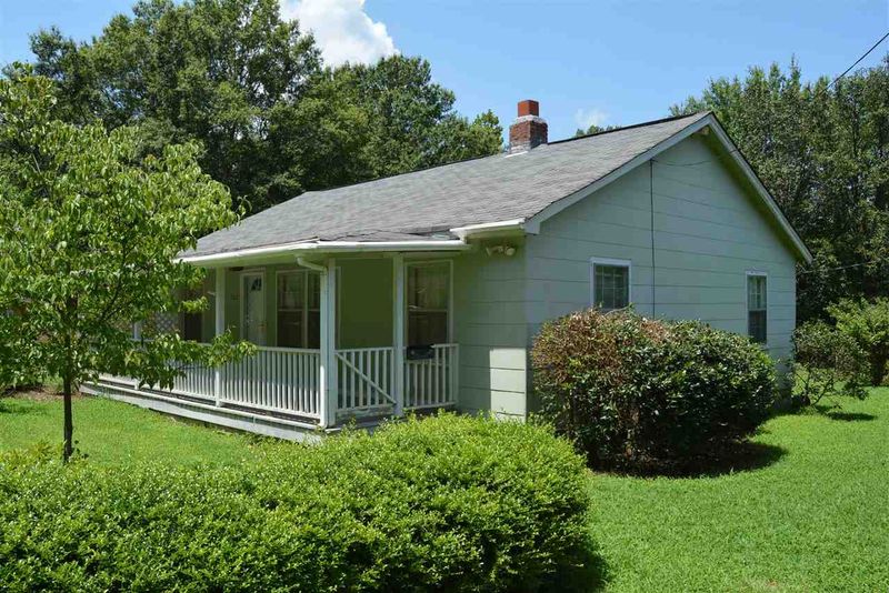 703 N Taylor St, Wake Forest, NC 27587